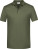 Herren Piqué Polo - 2017D5CA-6B16-4E29-9874-E733D8F674DB - variant CC 02079255001
