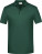 Herren Piqué Polo - 49597AB7-FF0A-4B40-9C71-0C9C535C0644 - variant CC 02079202801