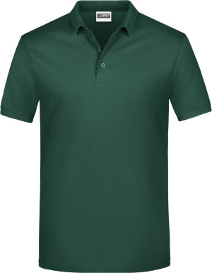 Herren Piqué Polo - Reklamnepredmety