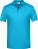 Herren Piqué Polo - 4B93A45B-894B-48C8-B405-1E0D4E1B56F9 - variant CC 02079244001