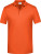 Herren Piqué Polo - 5A6C7003-B08C-4661-8C1D-9025C373360B - variant CC 02079223501