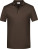 Herren Piqué Polo - 66D44173-1031-4BEB-9707-662AE1015D92 - variant CC 02079214501