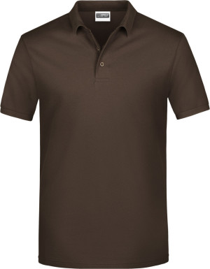 Herren Piqué Polo - Reklamnepredmety