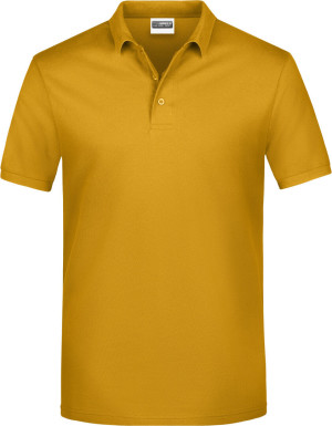 Herren Piqué Polo - Reklamnepredmety