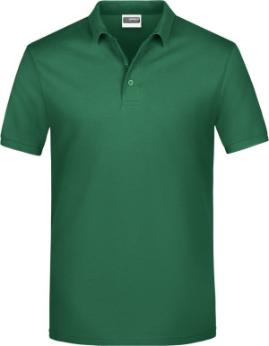Herren Piqué Polo - Reklamnepredmety