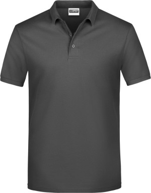 Herren Piqué Polo - Reklamnepredmety