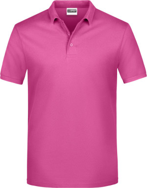 Herren Piqué Polo - Reklamnepredmety