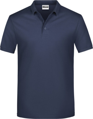 Herren Piqué Polo - Reklamnepredmety