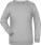Damen Raglan Sweater - 0D1258F2-746A-4EC6-BFA5-88FCFA3CAD9A - variant CC 02079360000