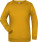 Damen Raglan Sweater - 112576C2-DB6D-4B4A-8B08-FDEBA5362CEA - variant CC 02079303100