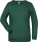 Damen Raglan Sweater - 164EE158-A027-42B4-884E-59BD24509ED1 - variant CC 02079302800