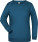 Damen Raglan Sweater - 5B32CBD4-459A-4731-AB73-44D97E00F99F - variant CC 02079358000