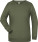 Damen Raglan Sweater - 5FF52018-515C-42C1-BD45-4164618204EF - variant CC 02079355000