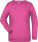Damen Raglan Sweater - 7D55090F-96C3-4548-9E1B-C18E04A4C8B3 - variant CC 02079304800