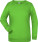 Damen Raglan Sweater - 91B14C7E-0BE0-45BF-9D97-6D21D99FE687 - variant CC 02079304200
