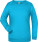 Damen Raglan Sweater - 9A5FFDDB-49E7-4925-95DD-F6229F8B4065 - variant CC 02079344000