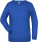 Damen Raglan Sweater - A3AADDBB-03B4-44DA-A1C2-F9E730588CCC - variant CC 02079305000