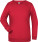 Damen Raglan Sweater - AF5B4991-F69F-492A-95CD-FF9B50444088 - variant CC 02079300400