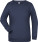 Damen Raglan Sweater - B096E575-4C83-426B-A187-762AC3EACA64 - variant CC 02079300300