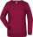 Damen Raglan Sweater - B4A3F92B-E919-411F-A7B3-09A7209F66E3 - variant CC 02079305400