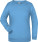 Damen Raglan Sweater - C9427385-A8F9-4FC5-B97F-455924A60A79 - variant CC 02079341000