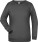 Damen Raglan Sweater - EBD8D192-F8DD-43CA-9BB4-6168FB211008 - variant CC 02079307500