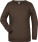 Damen Raglan Sweater - F8D734A2-1BB4-46F5-A5B1-DD56B9596FD1 - variant CC 02079314500