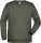 Herren Sweater - 01E70B35-5960-4EDC-8A5E-2391941BDBC0 - variant CC 02079467001