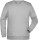 Herren Sweater - 17A6BAAA-8B02-4F11-9F33-D510F9256CED - variant CC 02079403401
