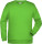 Herren Sweater - 31089CA7-FFBA-496F-AEB7-6906F35B212C - variant CC 02079404201