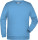 Herren Sweater - 38A55528-DACD-4E10-A9F0-D7A9561A23C5 - variant CC 02079441001