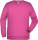 Herren Sweater - 46706064-0933-40D9-BCEB-F3E4706F403F - variant CC 02079404801