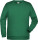 Herren Sweater - 50E6E59E-5F95-49C0-BFBE-641E38C34B0A - variant CC 02079403501