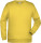 Herren Sweater - 5361CE5F-AA9E-40EA-B54F-D2ACE333B7A1 - variant CC 02079420001