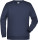 Herren Sweater - 5374FA14-9421-4BC2-8AB8-E080478F9879 - variant CC 02079400301