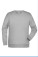 Herren Sweater - 607B94D6-F796-439F-8035-14071F5E2EFF - variant CC 02079460001