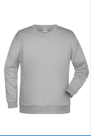 Herren Sweater - Reklamnepredmety