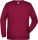 Herren Sweater - 6A175C0A-06CF-480D-91C4-4EBB8058DCE2 - variant CC 02079405401