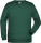 Herren Sweater - 7185F2E0-E125-427C-8E85-9A6944BC403D - variant CC 02079402801