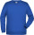 Herren Sweater - 72BCF691-99A6-43AE-8F13-B992CA0E3277 - variant CC 02079405001