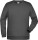 Herren Sweater - 7B59AE93-BF7A-46DA-868B-8D2D94FA9CD6 - variant CC 02079407501