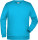 Herren Sweater - 89F4C834-3FAB-464F-B816-5D84499385A0 - variant CC 02079444001