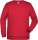 Herren Sweater - A1E62D64-68C1-41E6-B37C-27512DF1DB9F - variant CC 02079400401