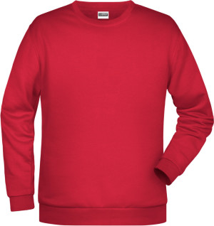 Herren Sweater - Reklamnepredmety