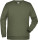 Herren Sweater - A6B334A8-7B52-43EA-9A5A-E499770ACEFD - variant CC 02079455001