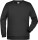 Herren Sweater - ADF6A0EF-E48C-4B26-9937-C79826AFEFA0 - variant CC 02079400201