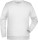 Herren Sweater - BEEFB9CC-FDDB-4CAD-A1F8-41D5B0C2346E - variant CC 02079400101