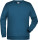 Herren Sweater - C2878B91-5A86-419C-8A1F-7B5A6C256487 - variant CC 02079458001