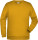 Herren Sweater - CA31D898-9303-4B82-A97E-BFFFDFB82849 - variant CC 02079403101