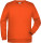 Herren Sweater - DABC0C55-A2CA-4854-9D0E-6F29C96759AE - variant CC 02079423501